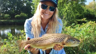 uk_spot