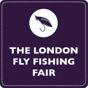 The London Fly Fishing Fair
