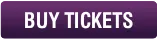 Buy Ticket