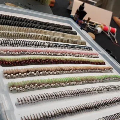 Gallery Image (V) 9