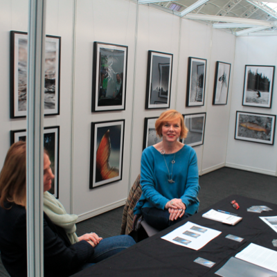 Gallery Image (V) 10