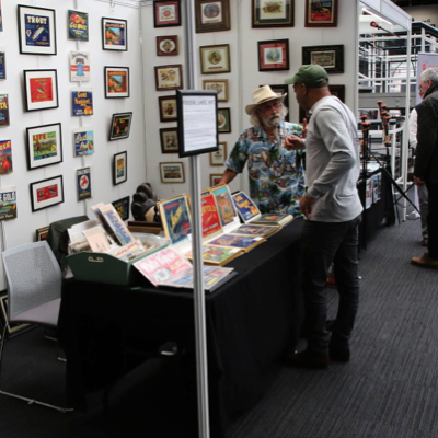 Gallery Image (V) 23