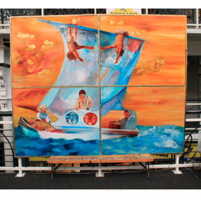 Gallery Image (V) 30